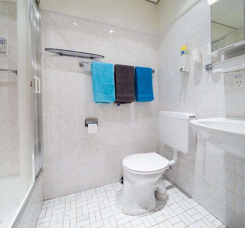 Koenig'S Wohnung Sankt Andreasberg Exteriér fotografie