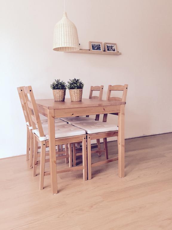 Koenig'S Wohnung Sankt Andreasberg Pokoj fotografie