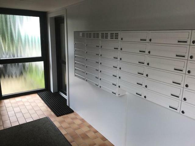 Koenig'S Wohnung Sankt Andreasberg Exteriér fotografie
