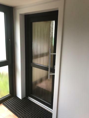 Koenig'S Wohnung Sankt Andreasberg Exteriér fotografie